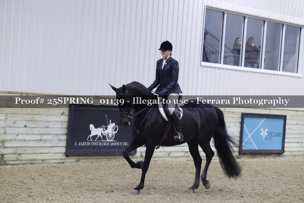 Proof 25SPRING_01139