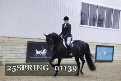 25SPRING_01139 proof