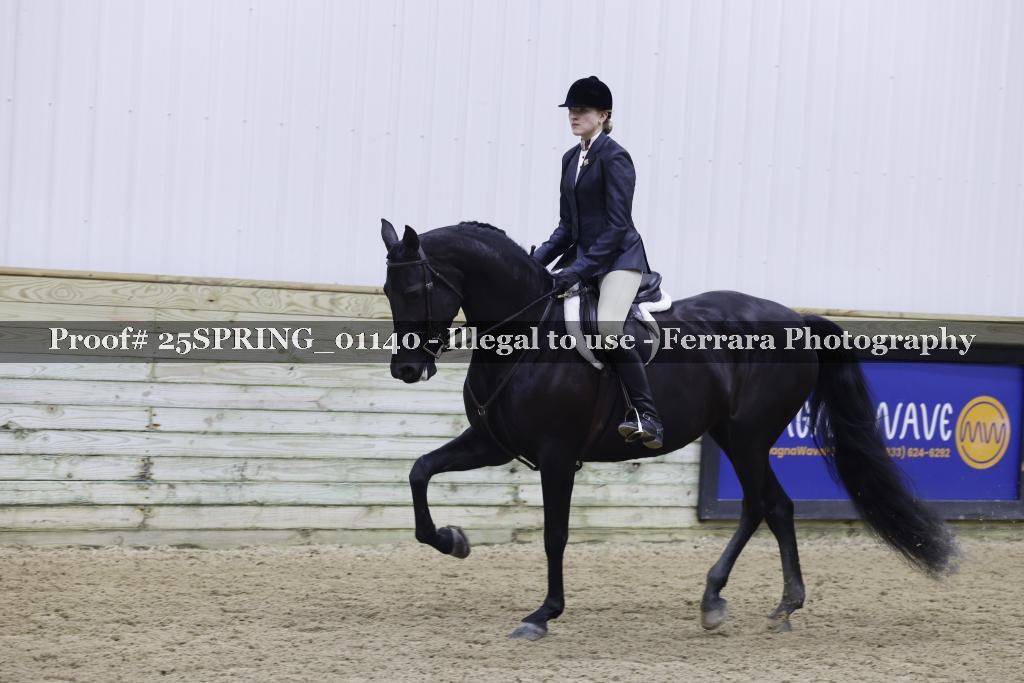 Proof 25SPRING_01140