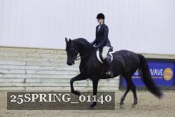 25SPRING_01140 proof