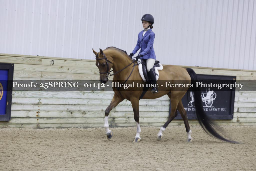 Proof 25SPRING_01142
