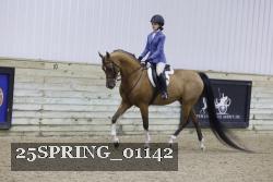 25SPRING_01142 proof