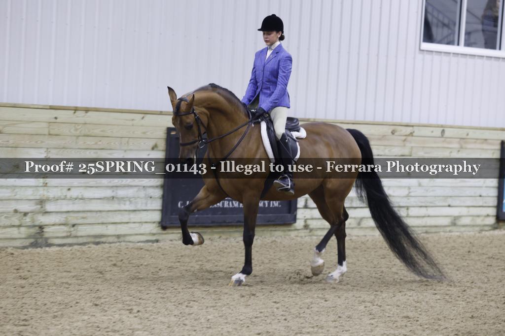 Proof 25SPRING_01143