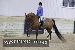 25SPRING_01143 proof