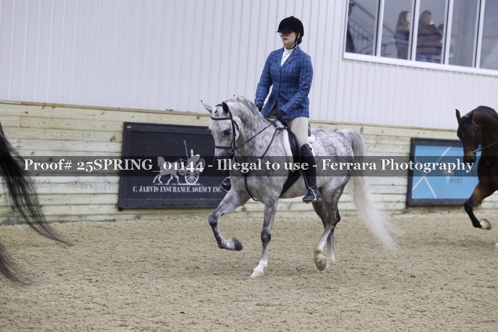 Proof 25SPRING_01144