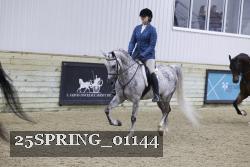 25SPRING_01144 proof