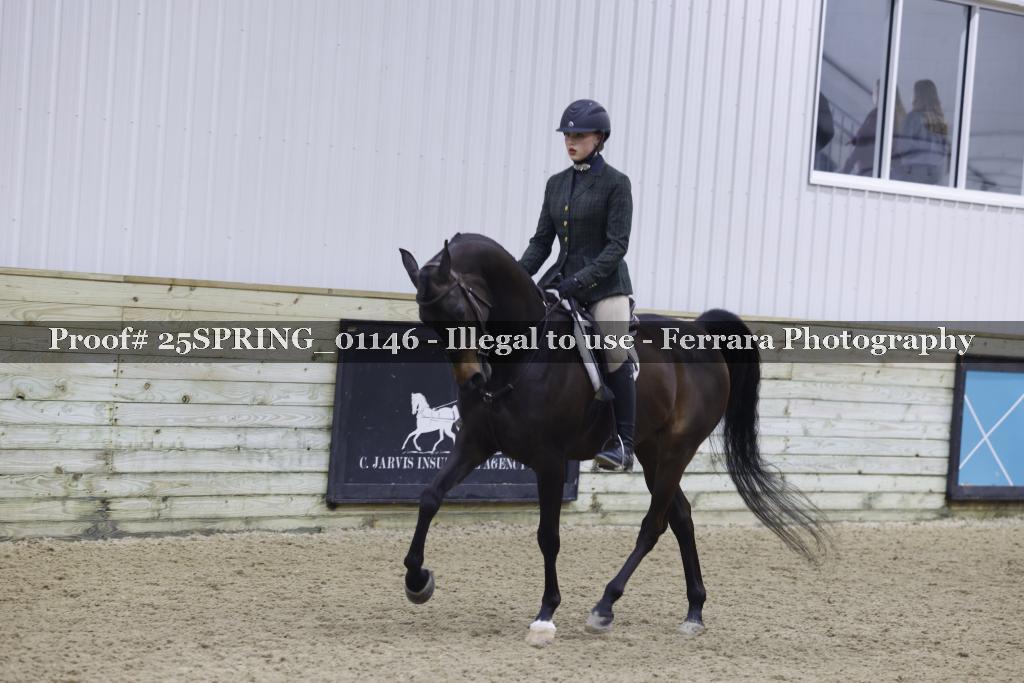 Proof 25SPRING_01146