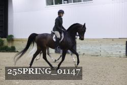 25SPRING_01147 proof