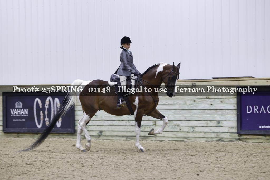 Proof 25SPRING_01148