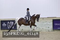 25SPRING_01148 proof