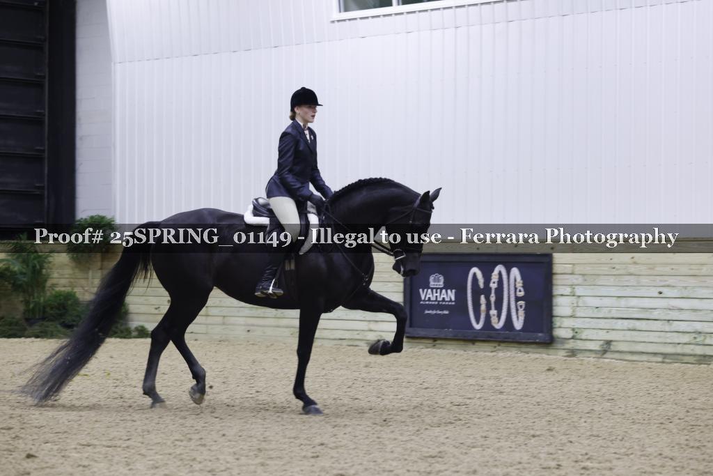 Proof 25SPRING_01149