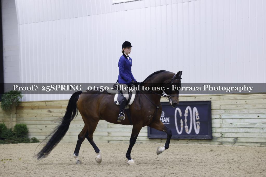 Proof 25SPRING_01150