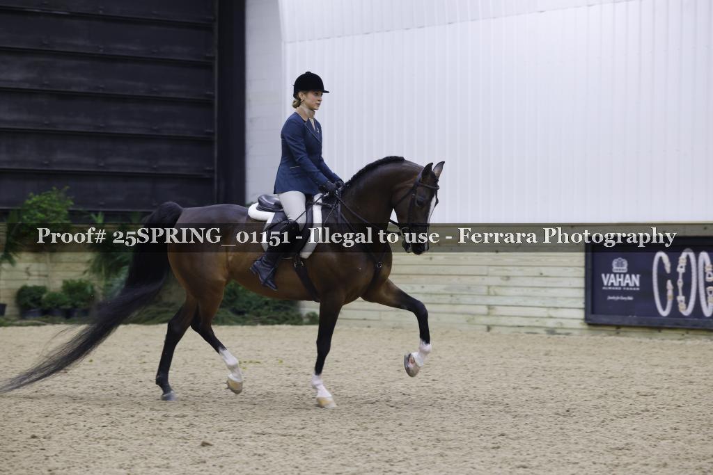 Proof 25SPRING_01151
