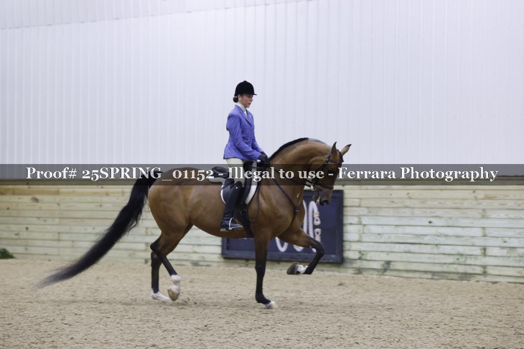 Proof 25SPRING_01152