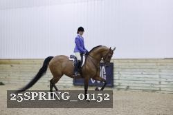 25SPRING_01152 proof