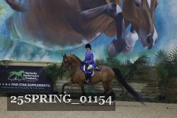 25SPRING_01154 proof