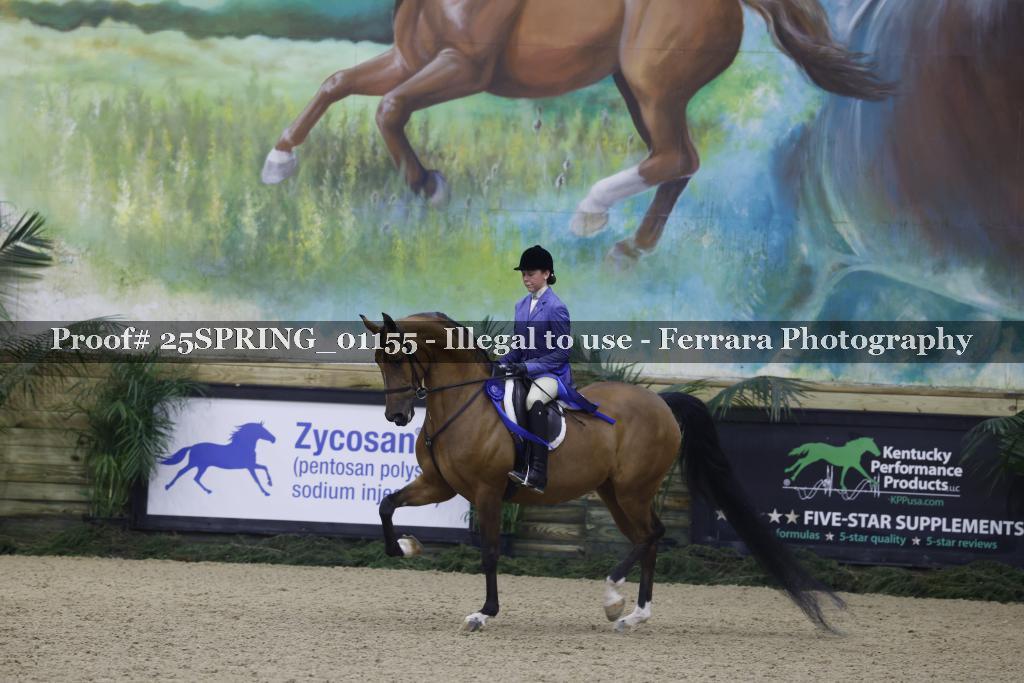 Proof 25SPRING_01155