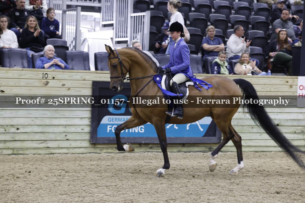 Proof 25SPRING_01157