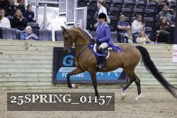 25SPRING_01157 proof