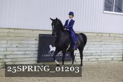 25SPRING_01203 proof