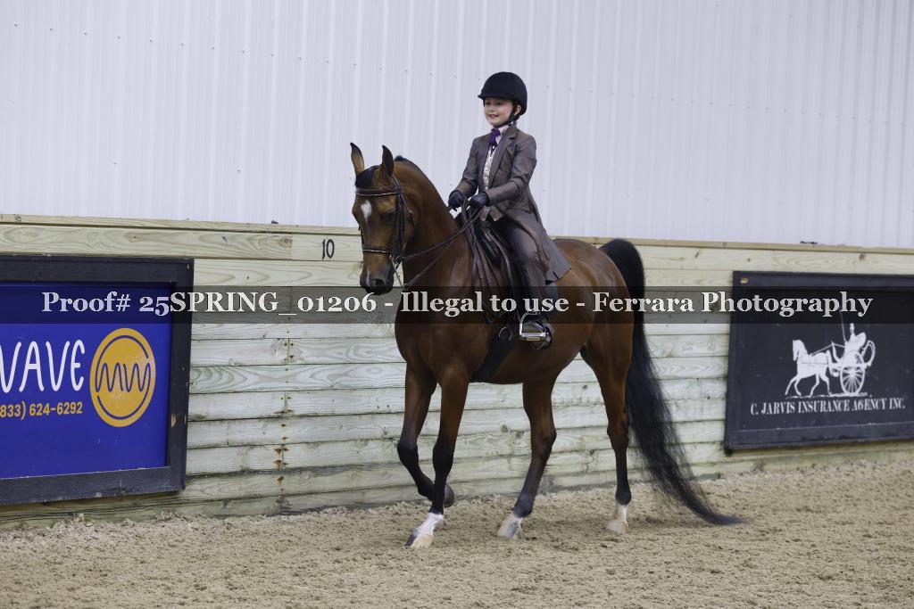 Proof 25SPRING_01206