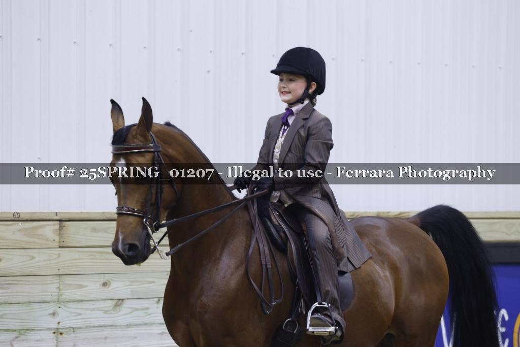 Proof 25SPRING_01207