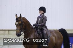 25SPRING_01207 proof