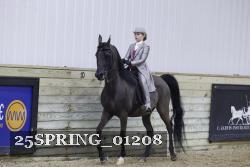25SPRING_01208 proof