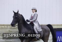 25SPRING_01209 proof