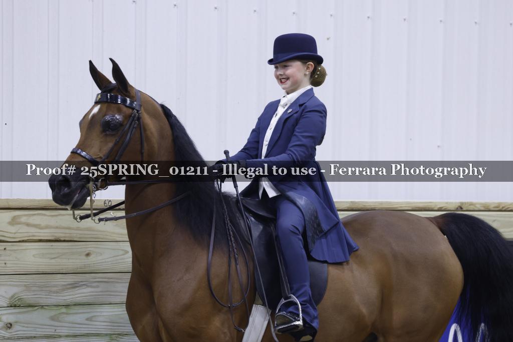 Proof 25SPRING_01211