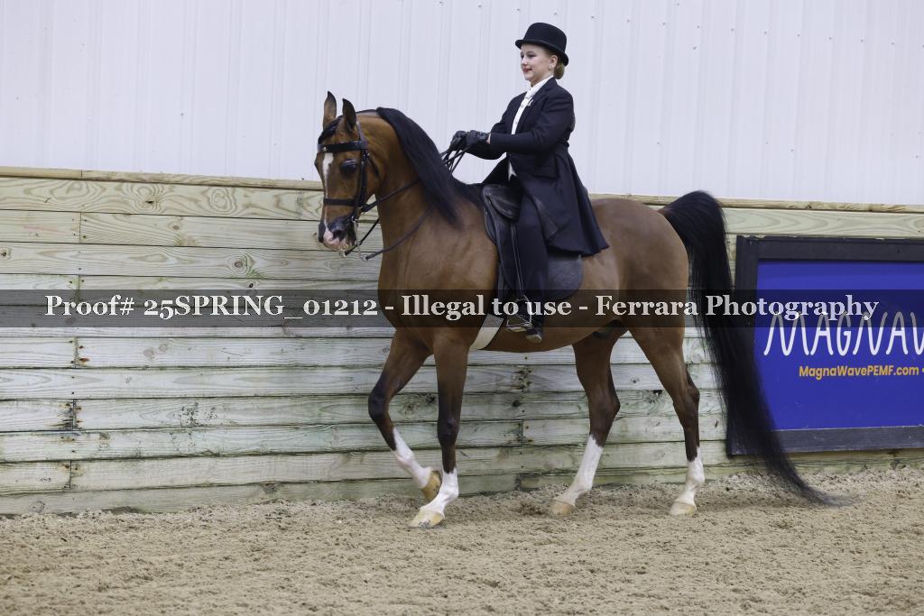 Proof 25SPRING_01212
