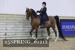 25SPRING_01212 proof