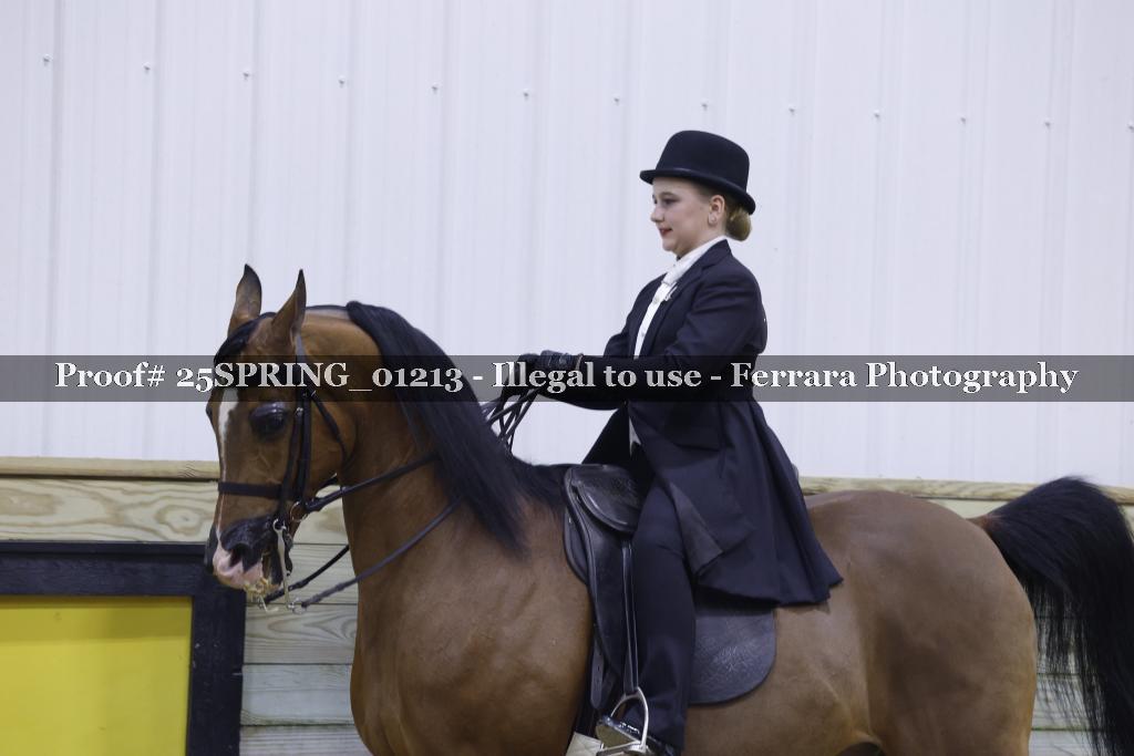 Proof 25SPRING_01213