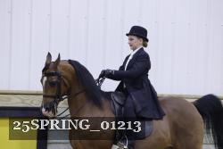 25SPRING_01213 proof