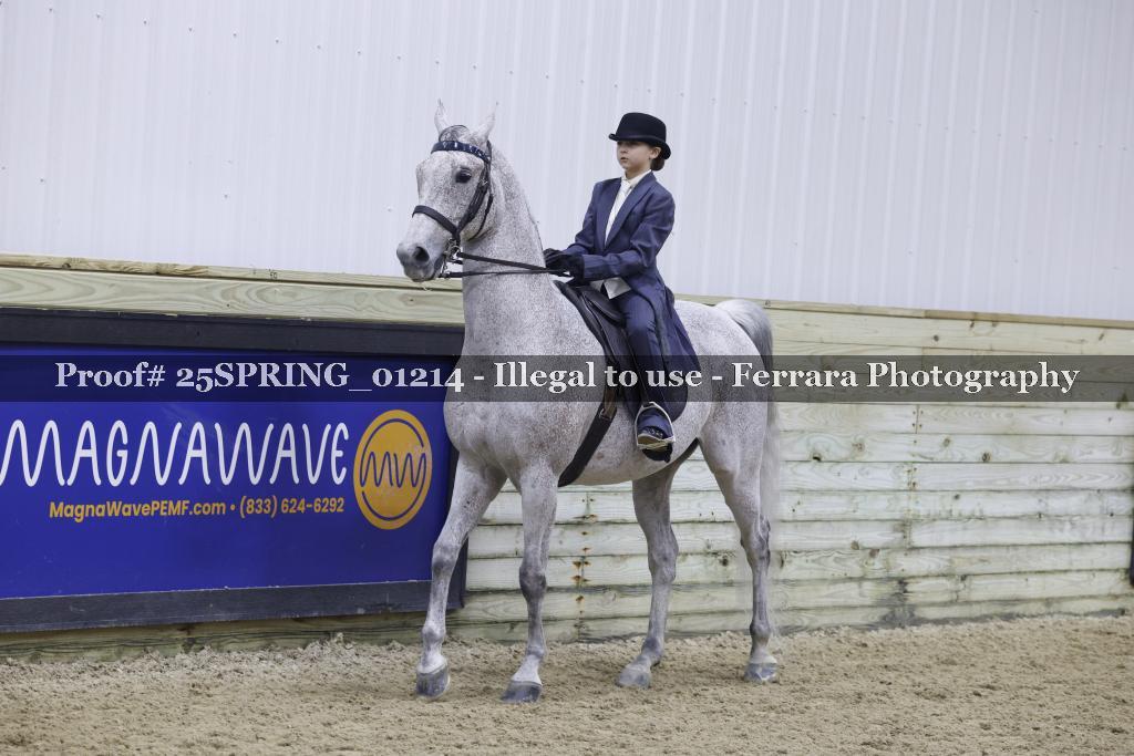 Proof 25SPRING_01214