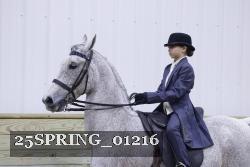 25SPRING_01216 proof