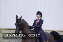 25SPRING_01217 proof