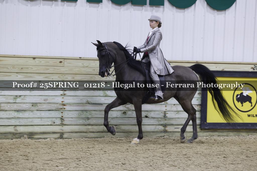Proof 25SPRING_01218