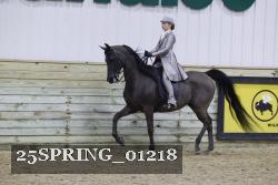 25SPRING_01218 proof