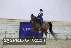 25SPRING_01219 proof