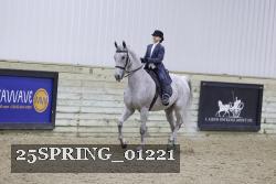 25SPRING_01221 proof