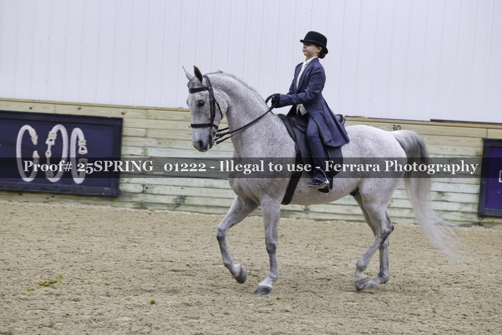 Proof 25SPRING_01222
