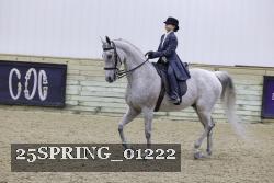 25SPRING_01222 proof