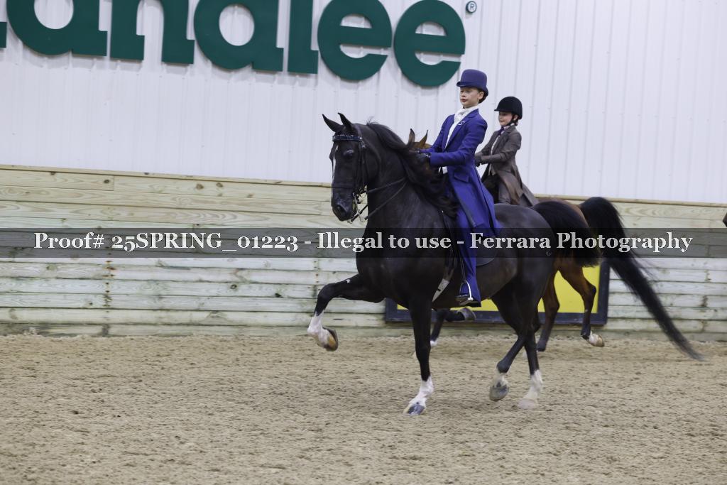 Proof 25SPRING_01223