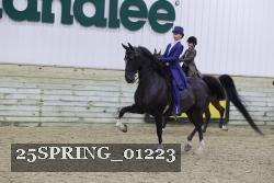 25SPRING_01223 proof