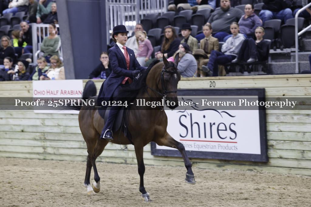 Proof 25SPRING_01224