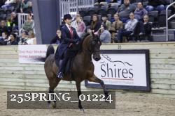 25SPRING_01224 proof