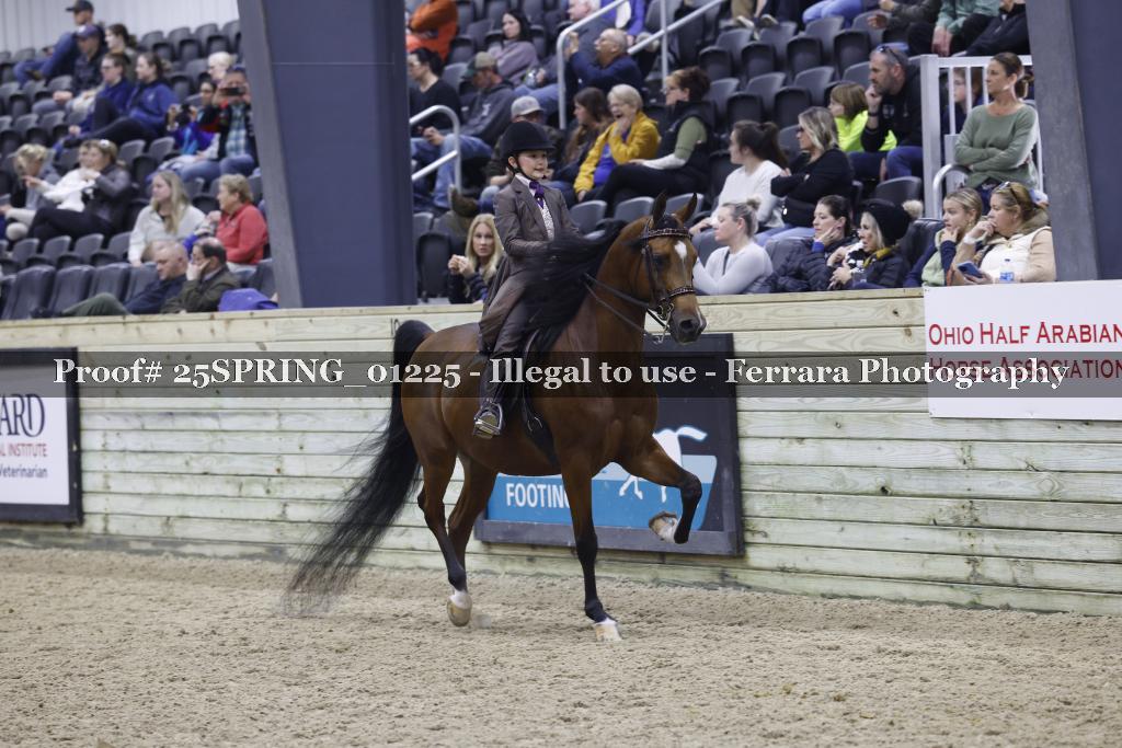 Proof 25SPRING_01225