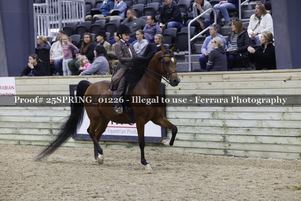 Proof 25SPRING_01226