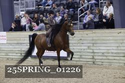 25SPRING_01226 proof